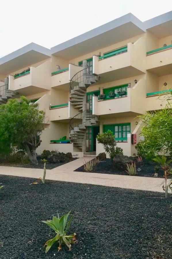 Apartament Vue Et Soleil Toute L Annee *